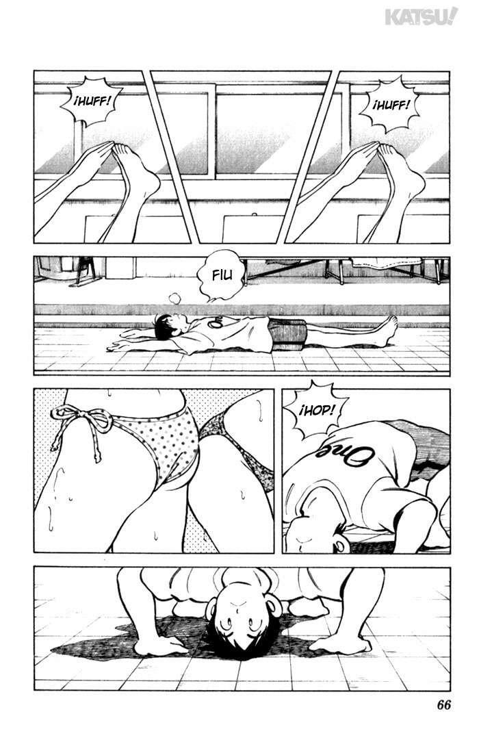 Capitulo 101 page 12
