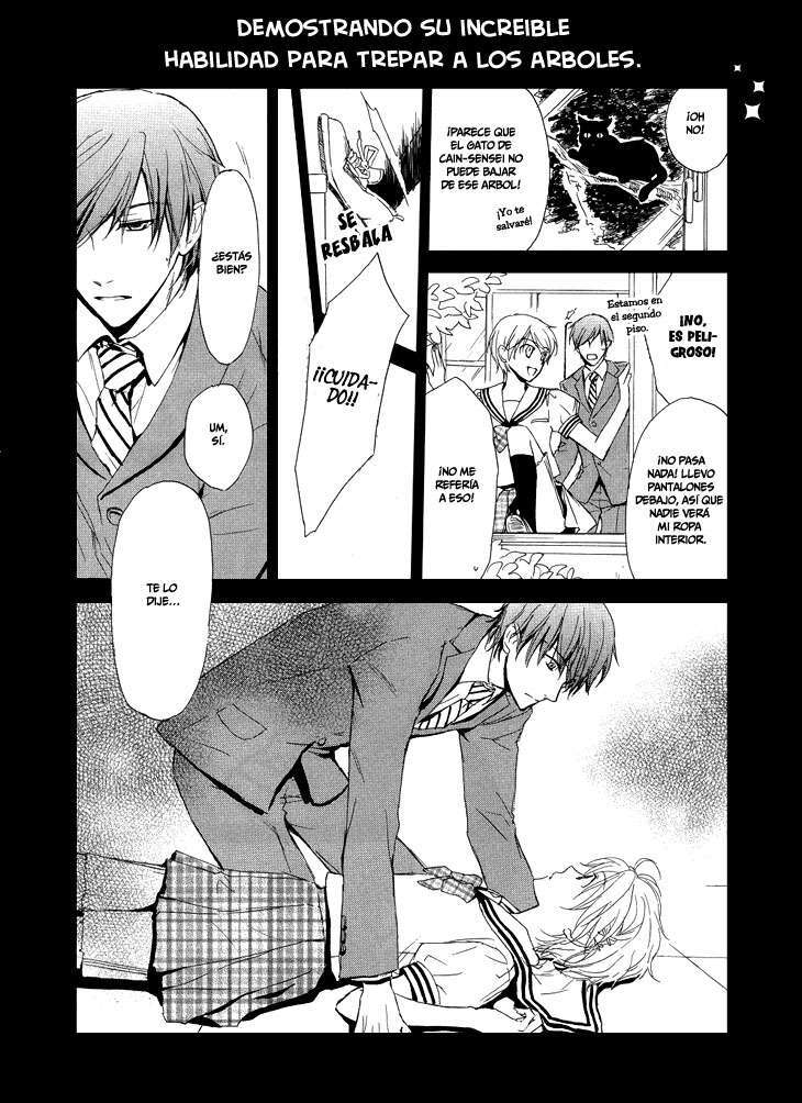 Capitulo 13.1 page 9