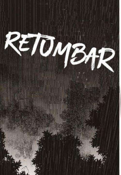 Capitulo 10 page 30