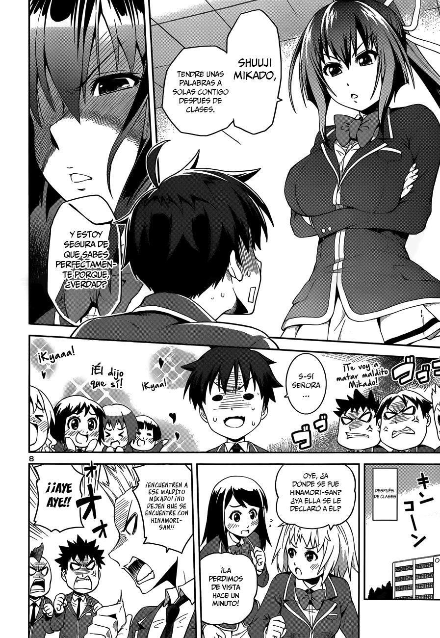 Capitulo 1 page 10