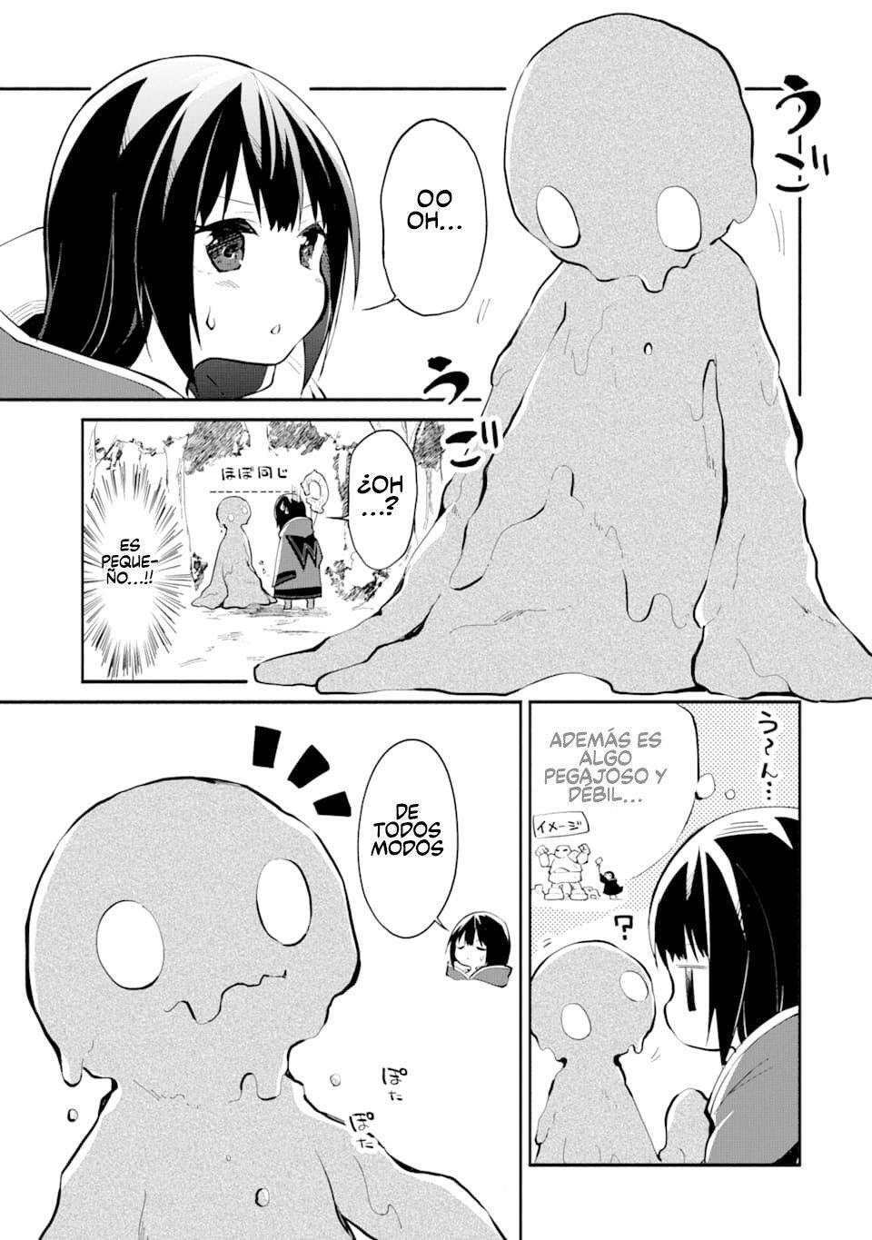 Capitulo 1 page 41
