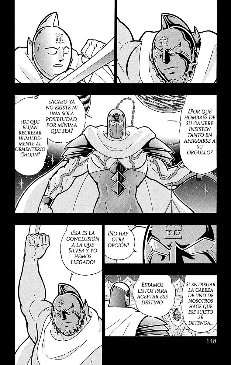Capitulo 507 page 2