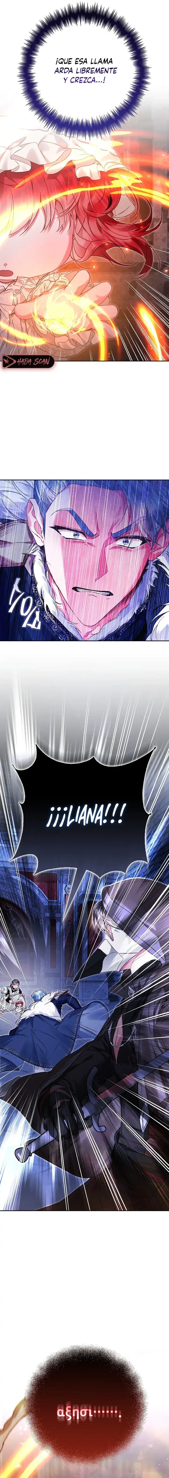 Capitulo 19 page 26