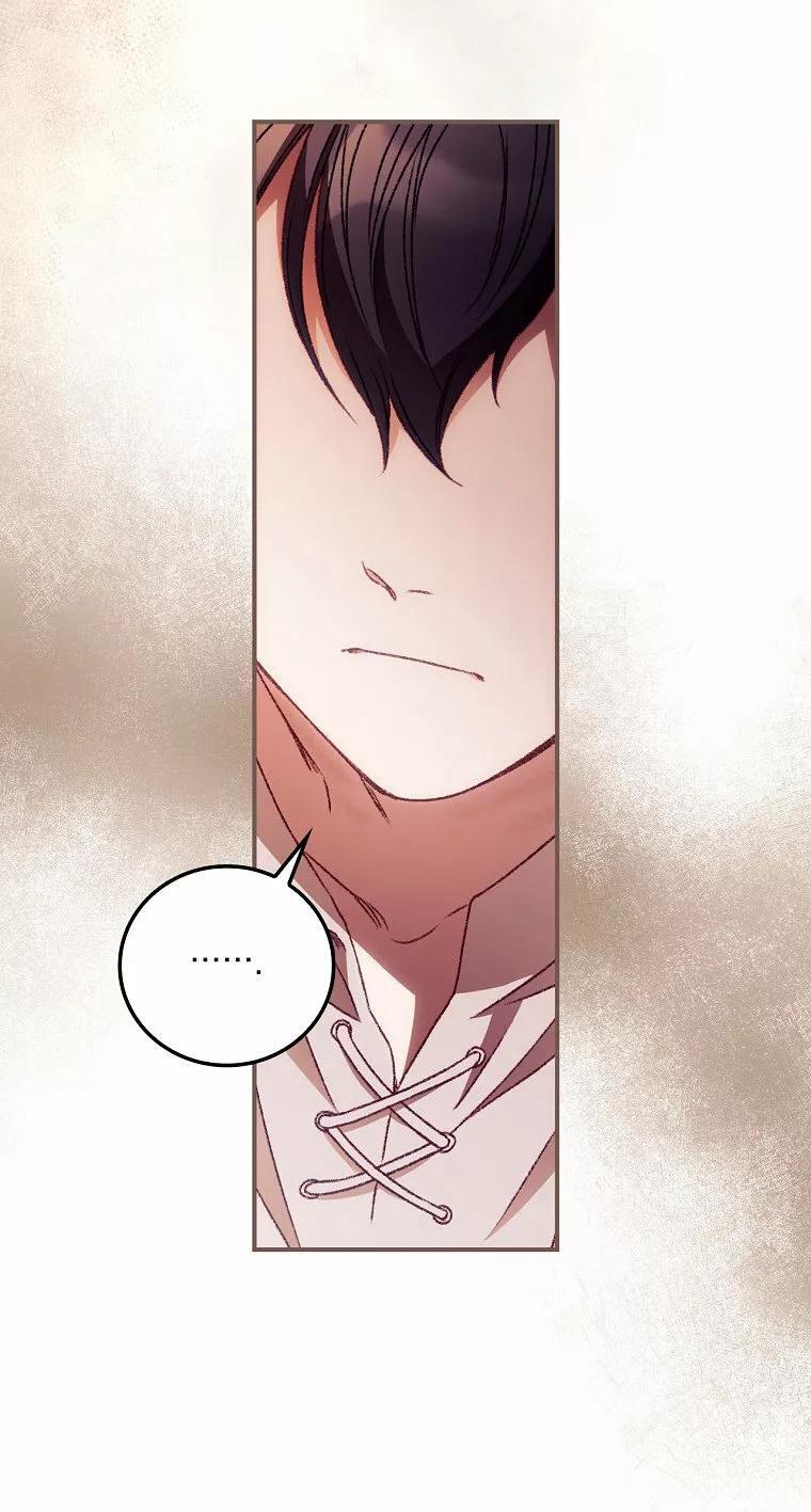 Capitulo 30 page 49