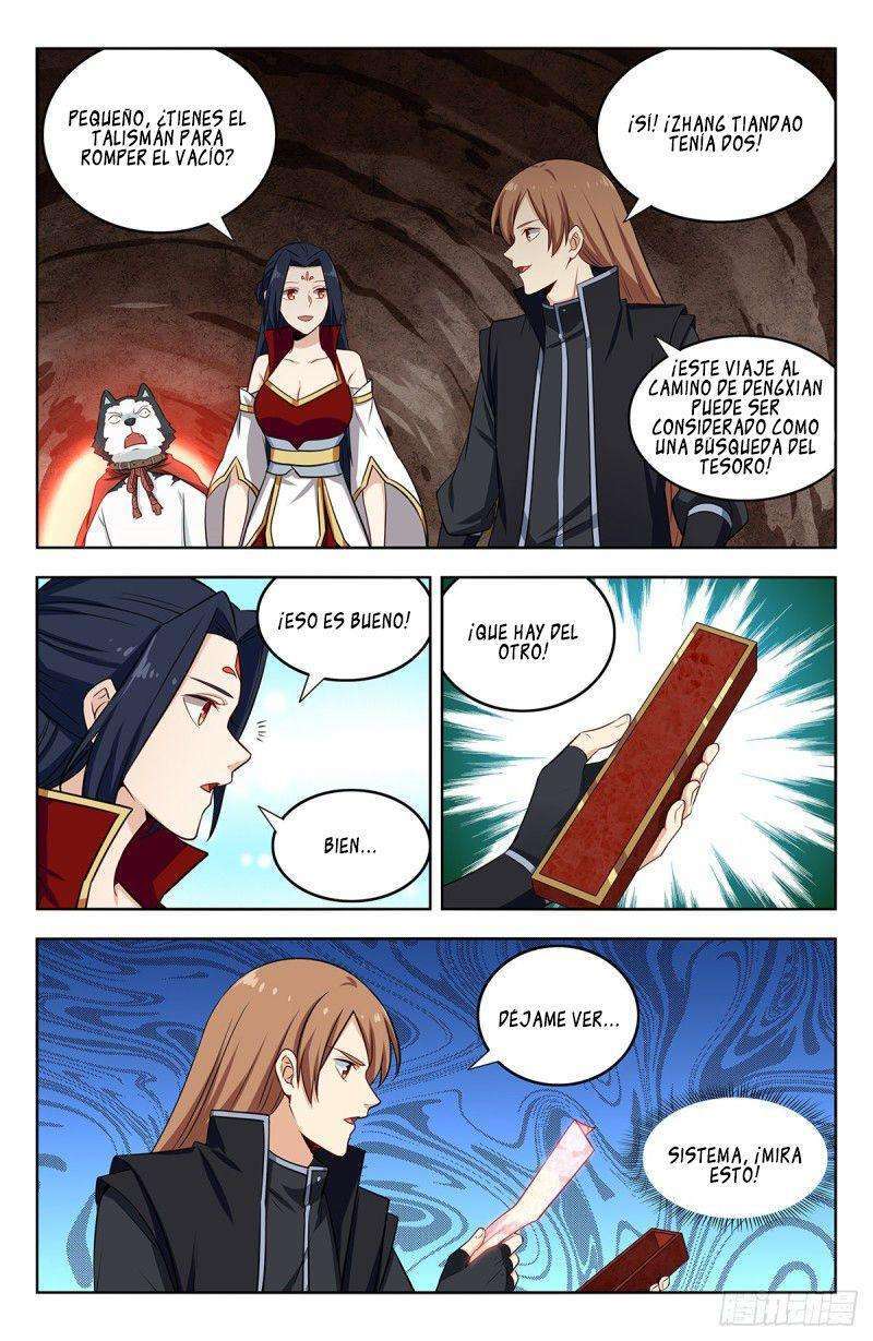Capitulo 286 page 7