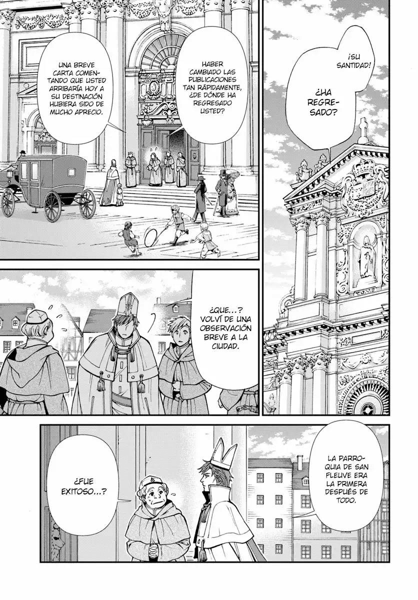 Capitulo 15 page 20