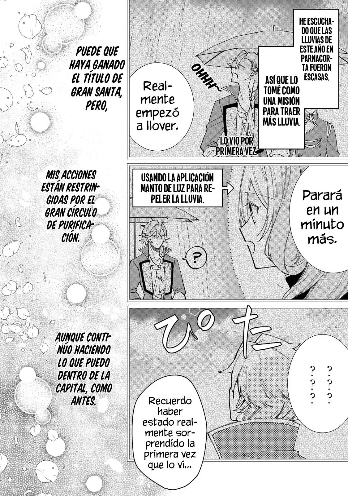 Capitulo 29 page 4