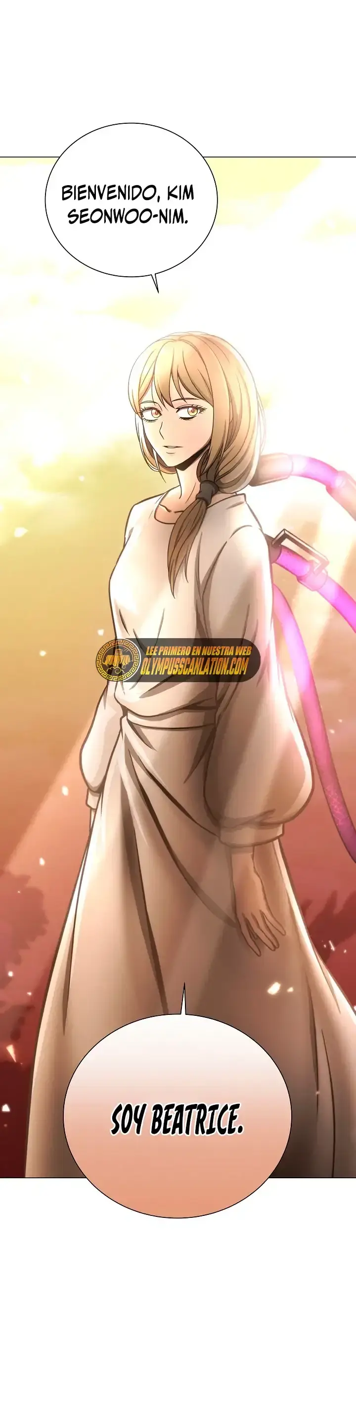 Capitulo 40 page 3