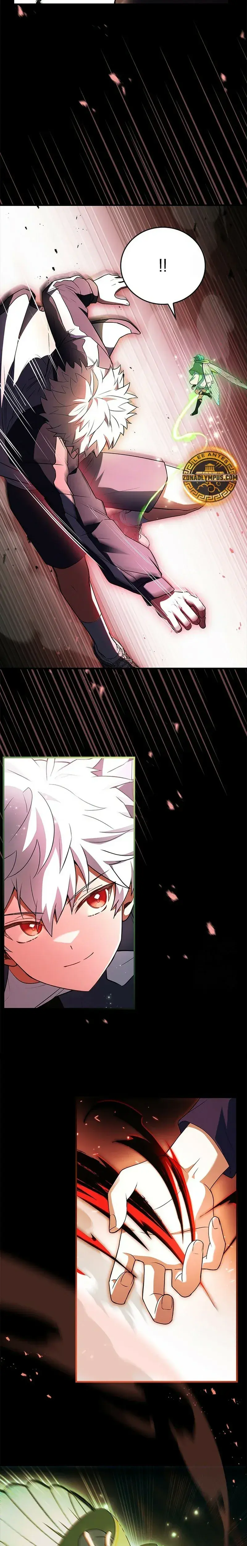 Capitulo 16 page 31