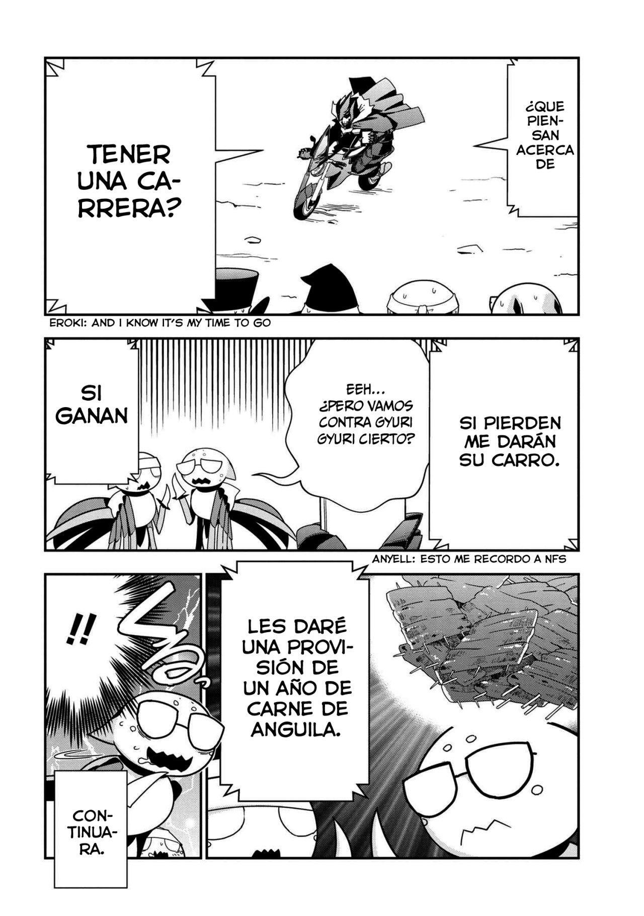 Capitulo 28 page 9