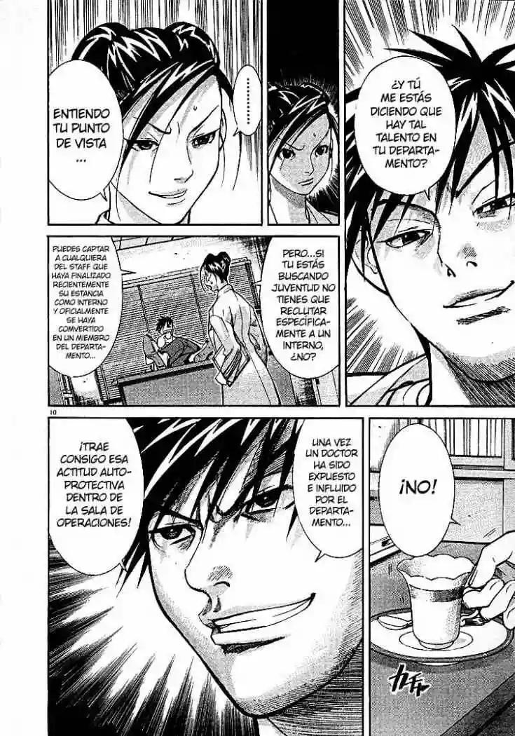 Capitulo 4 page 11