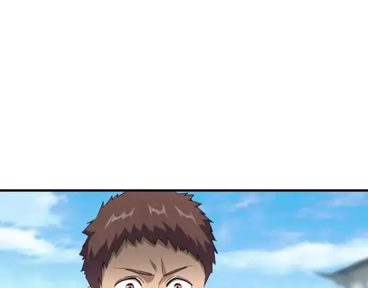 Capitulo 113 page 5