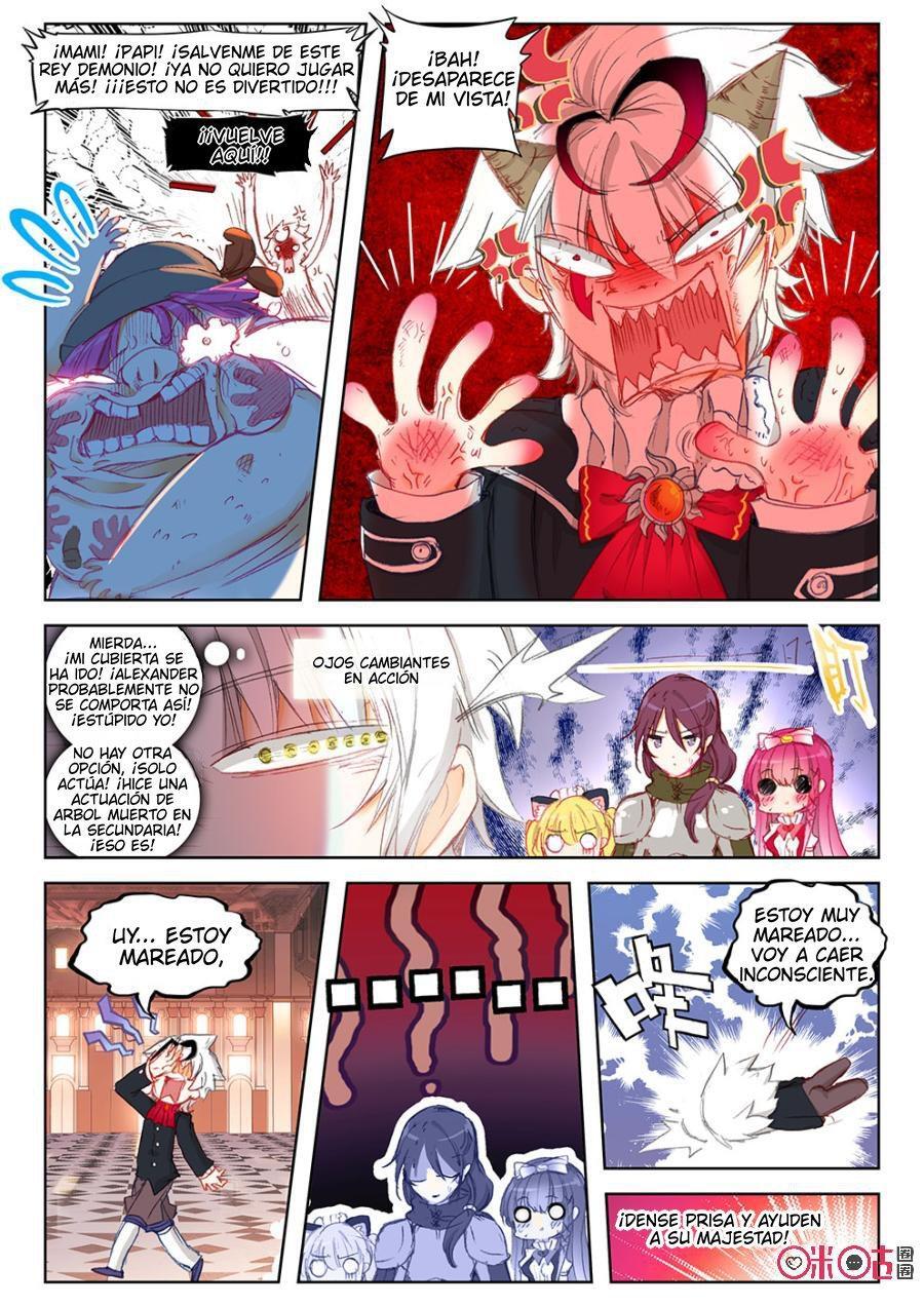 Capitulo 4 page 11