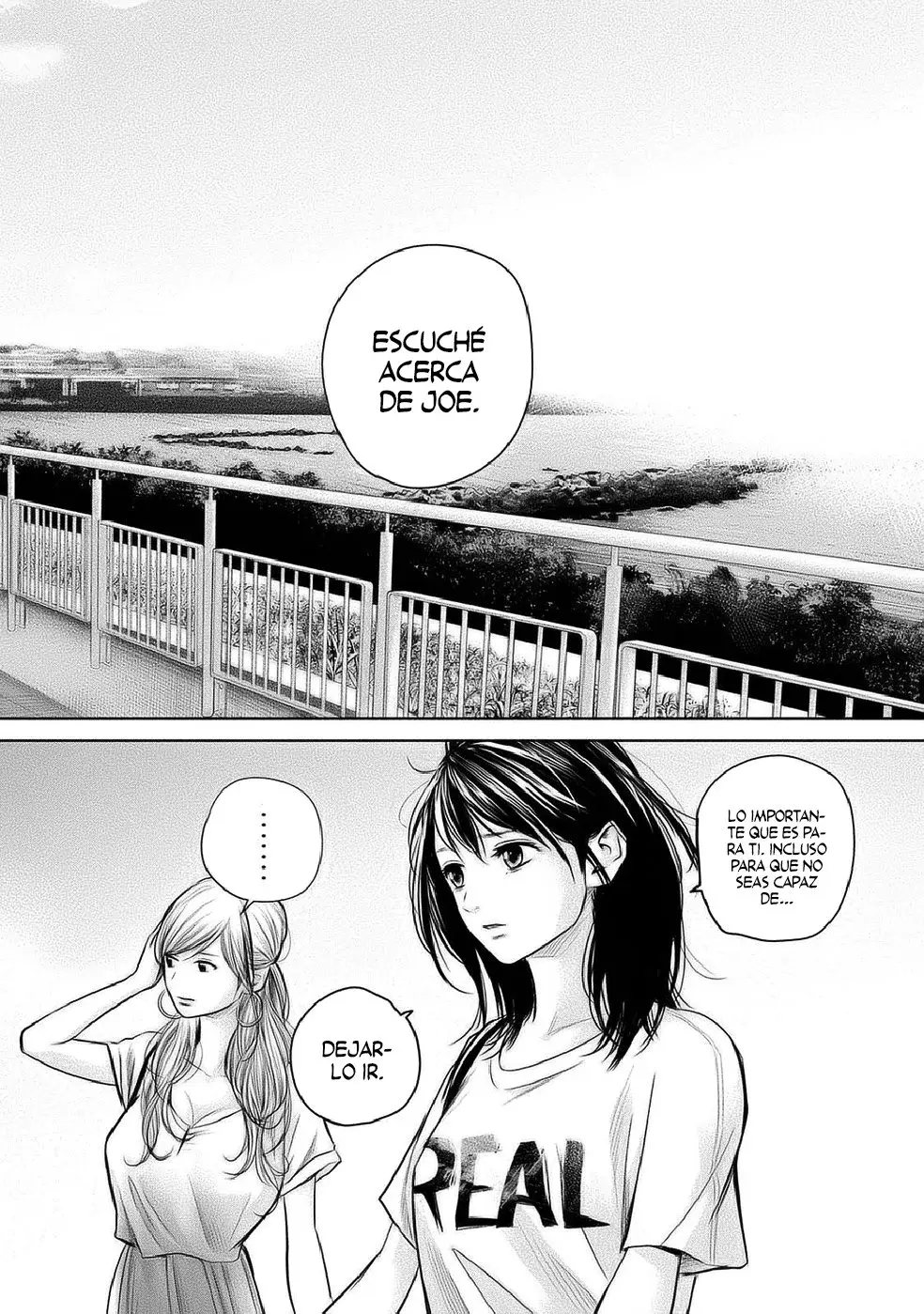 Capitulo 134 page 11