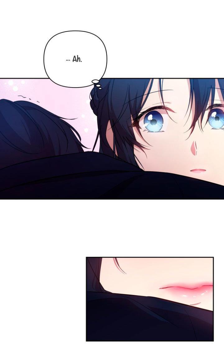 Capitulo 18 page 24