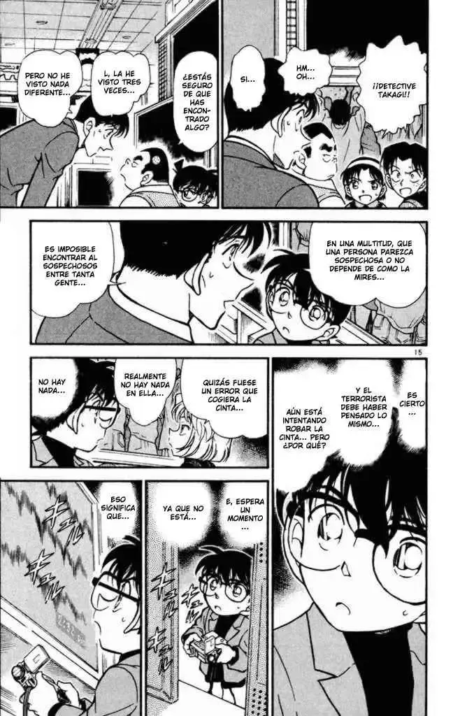 Capitulo 367 page 13