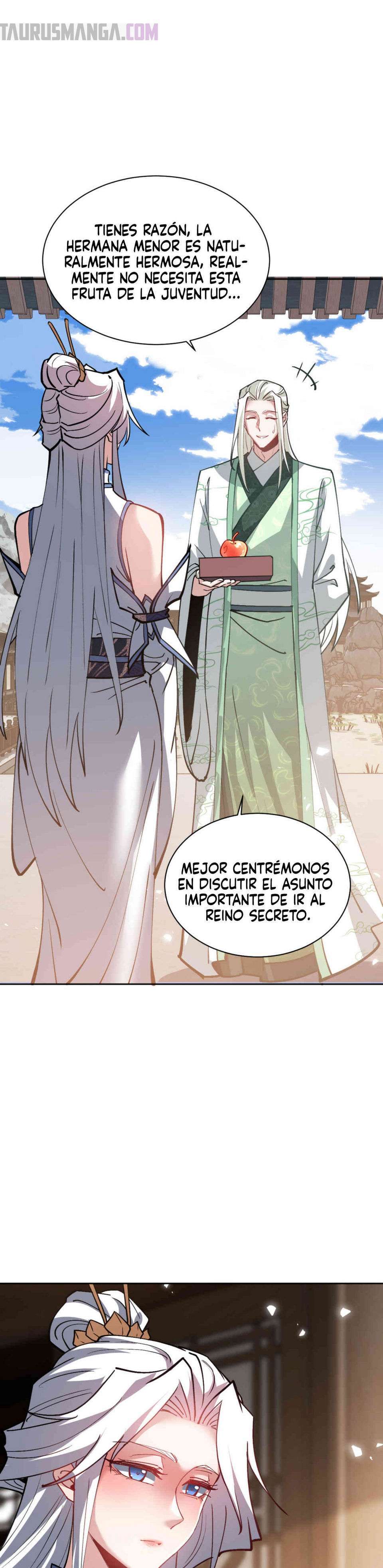 Capitulo 66 page 29
