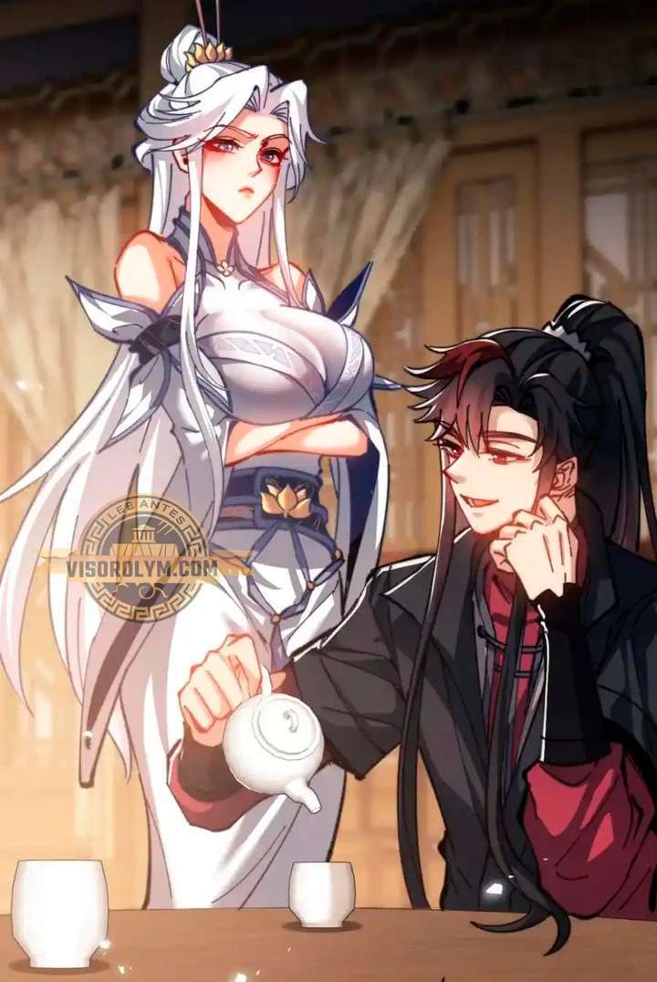 Capitulo 37 page 19