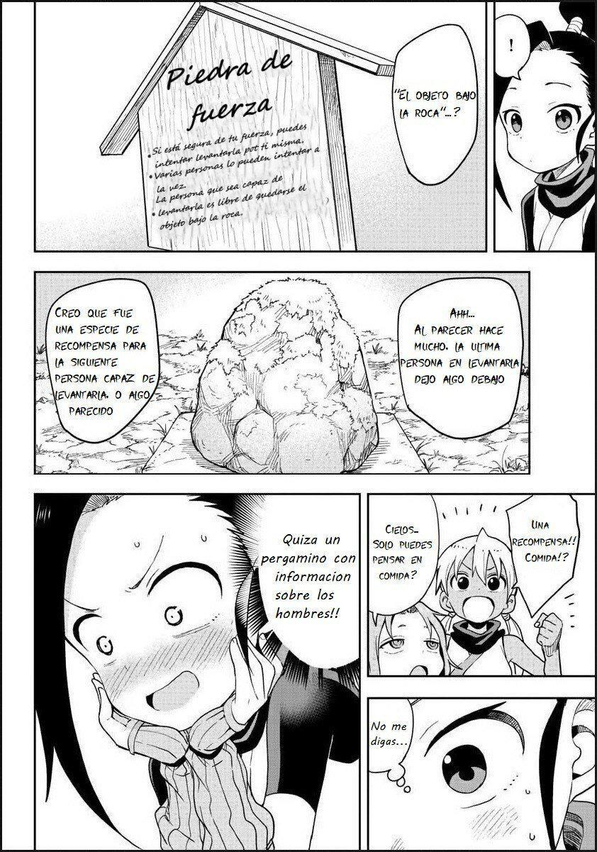 Capitulo 38 page 7