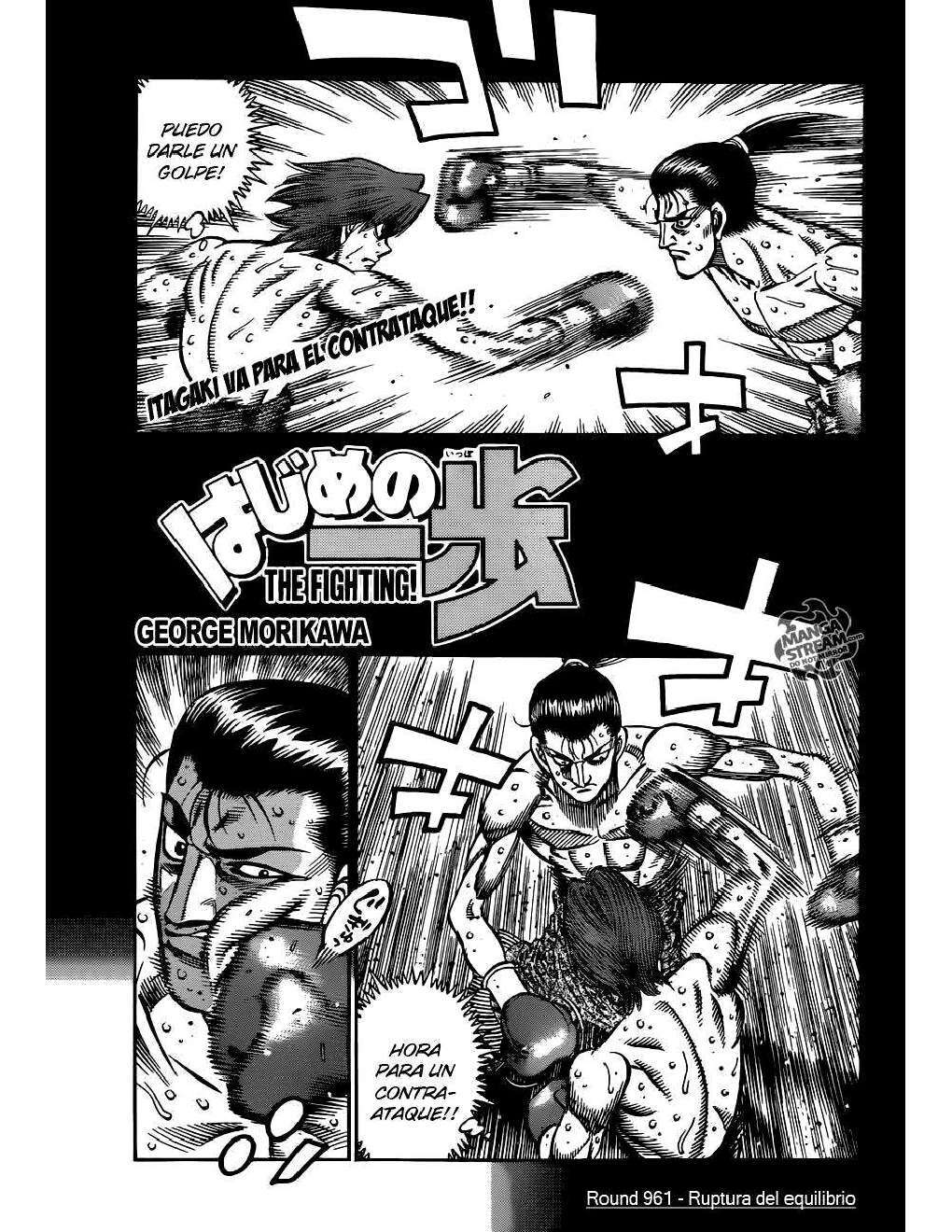 Capitulo 961 page 2