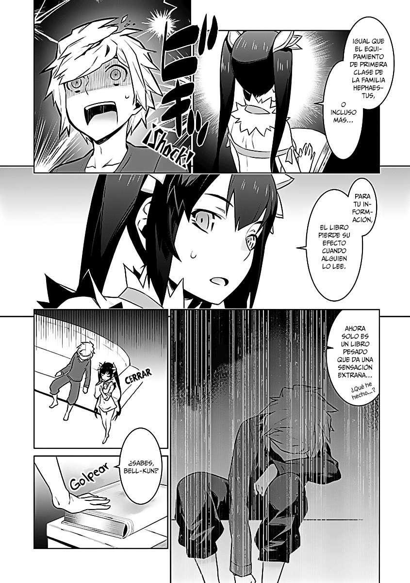 Capitulo 24 page 16