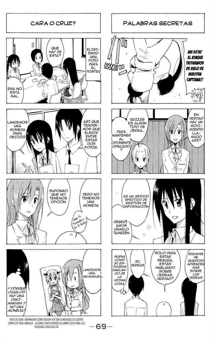 Capitulo 134 page 4