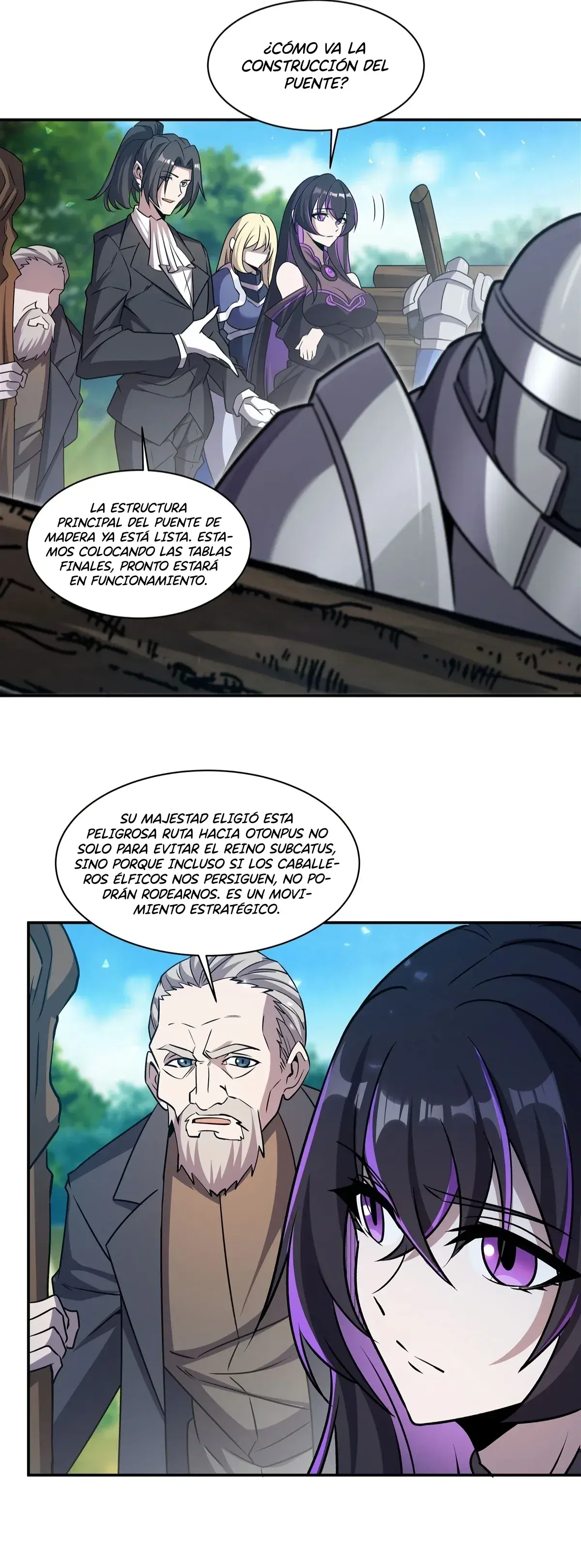 Capitulo 325 page 24