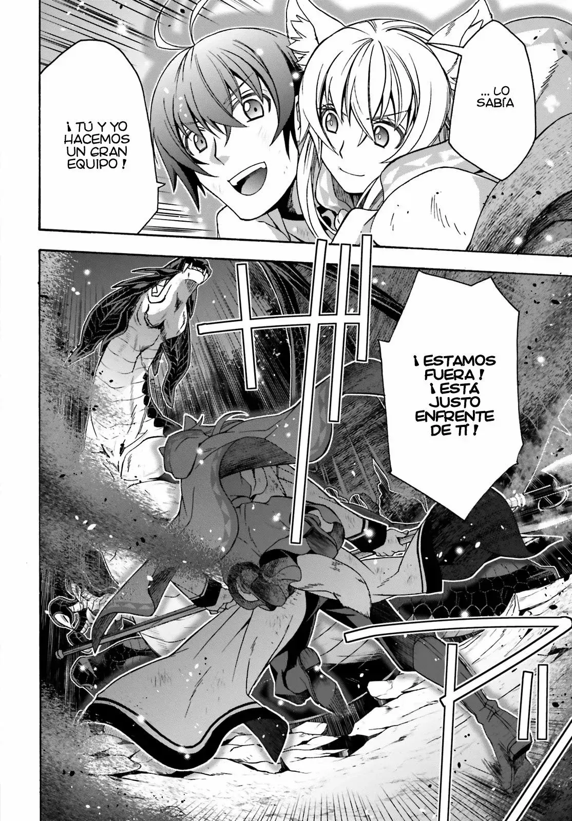 Capitulo 38 page 24
