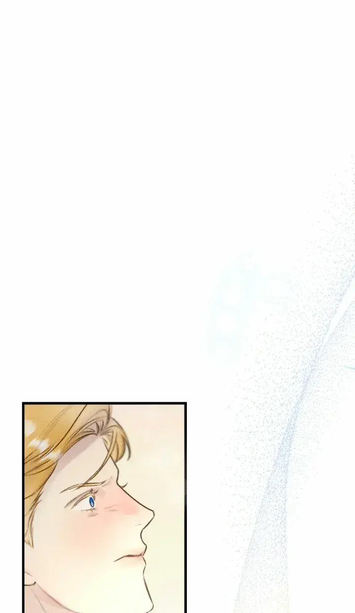 Capitulo 19 page 76