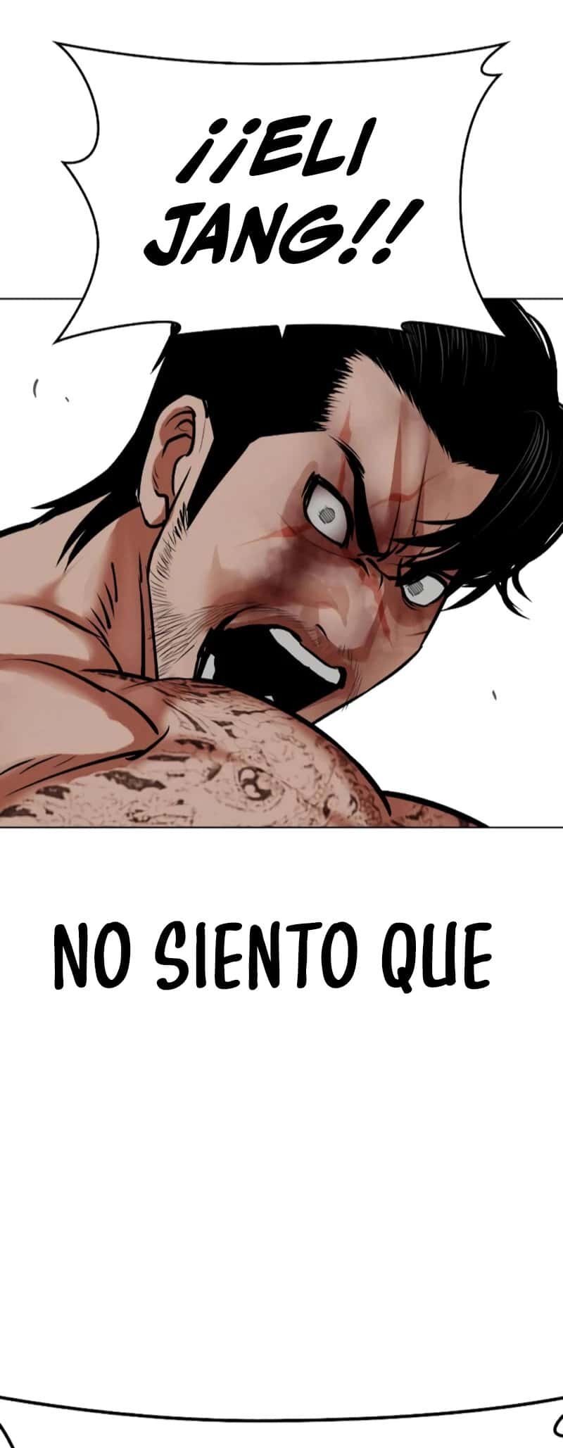 Capitulo 459 page 100