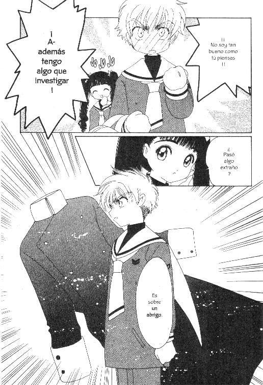 Capitulo 34 page 25