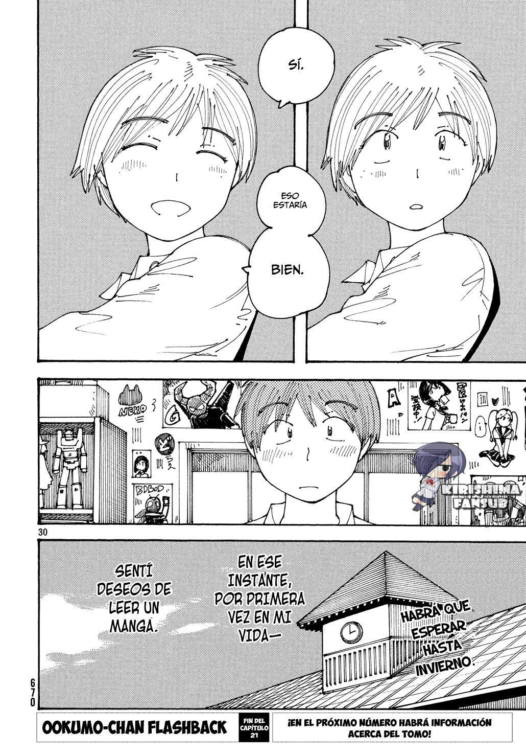 Capitulo 21 page 31