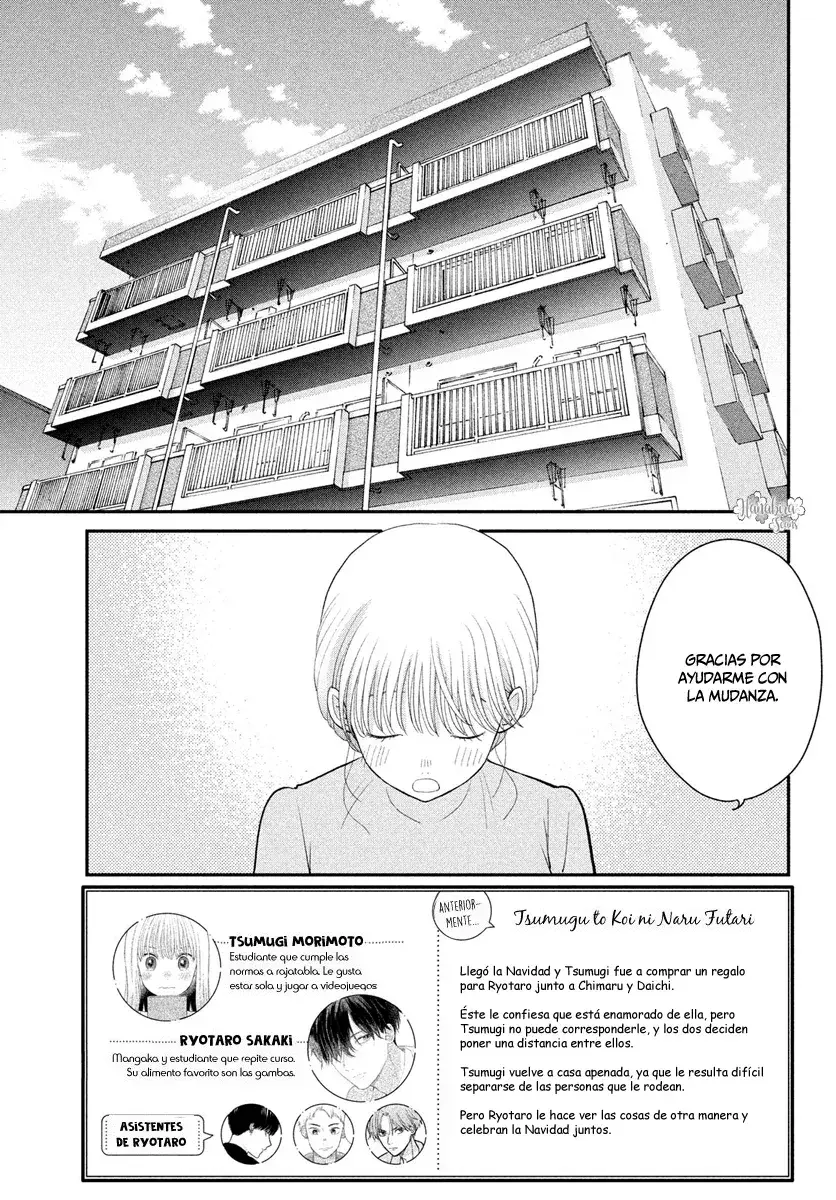 Capitulo 17 page 3