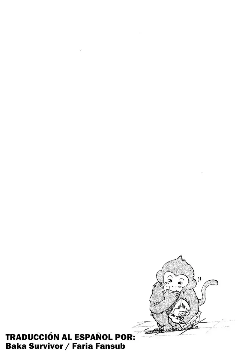 Capitulo 28 page 18