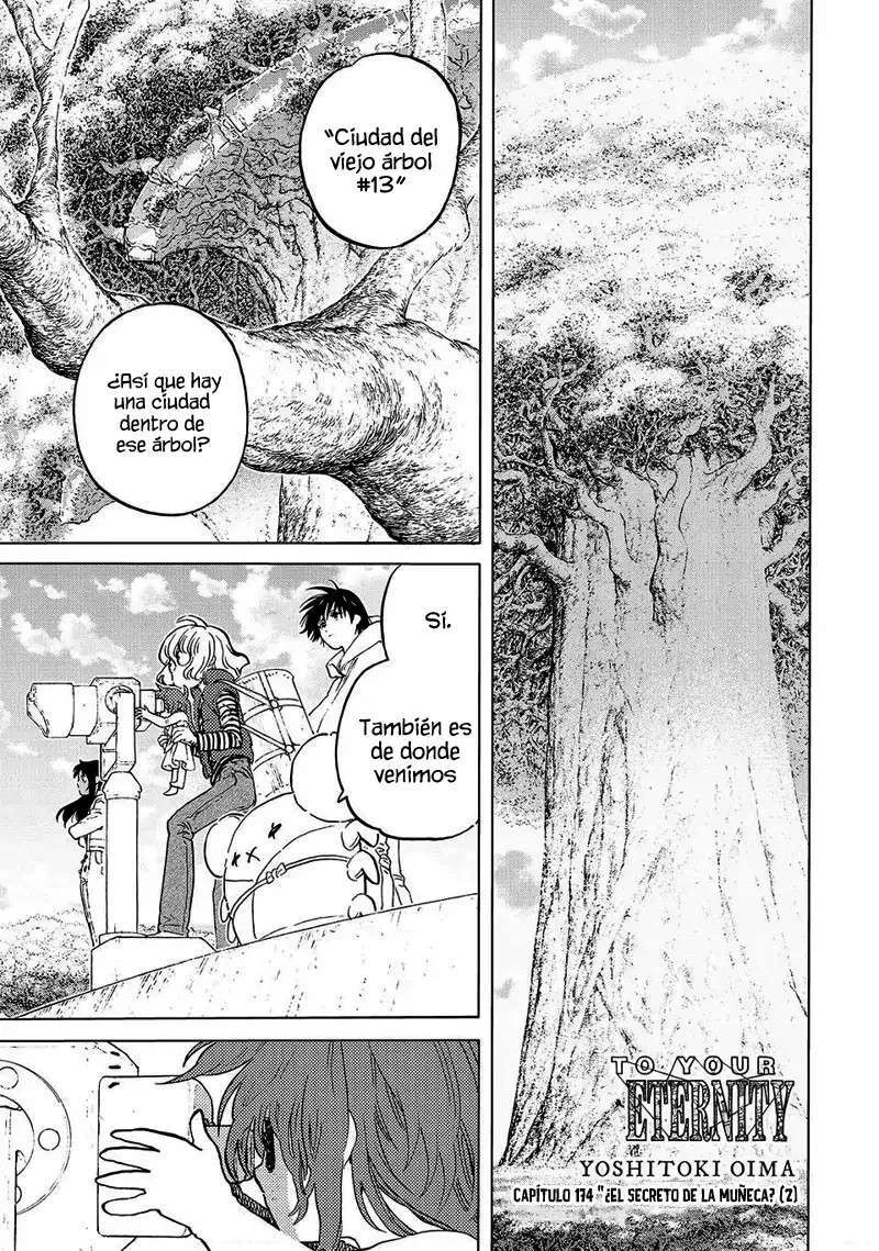 Capitulo 174.2 page 2