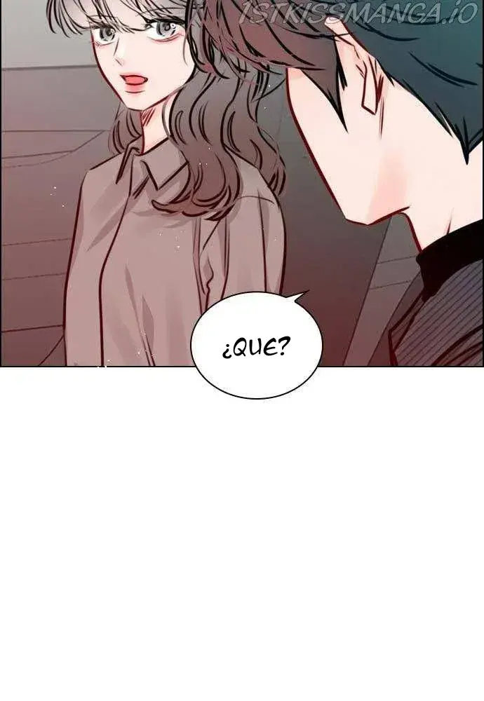 Capitulo 73 page 32