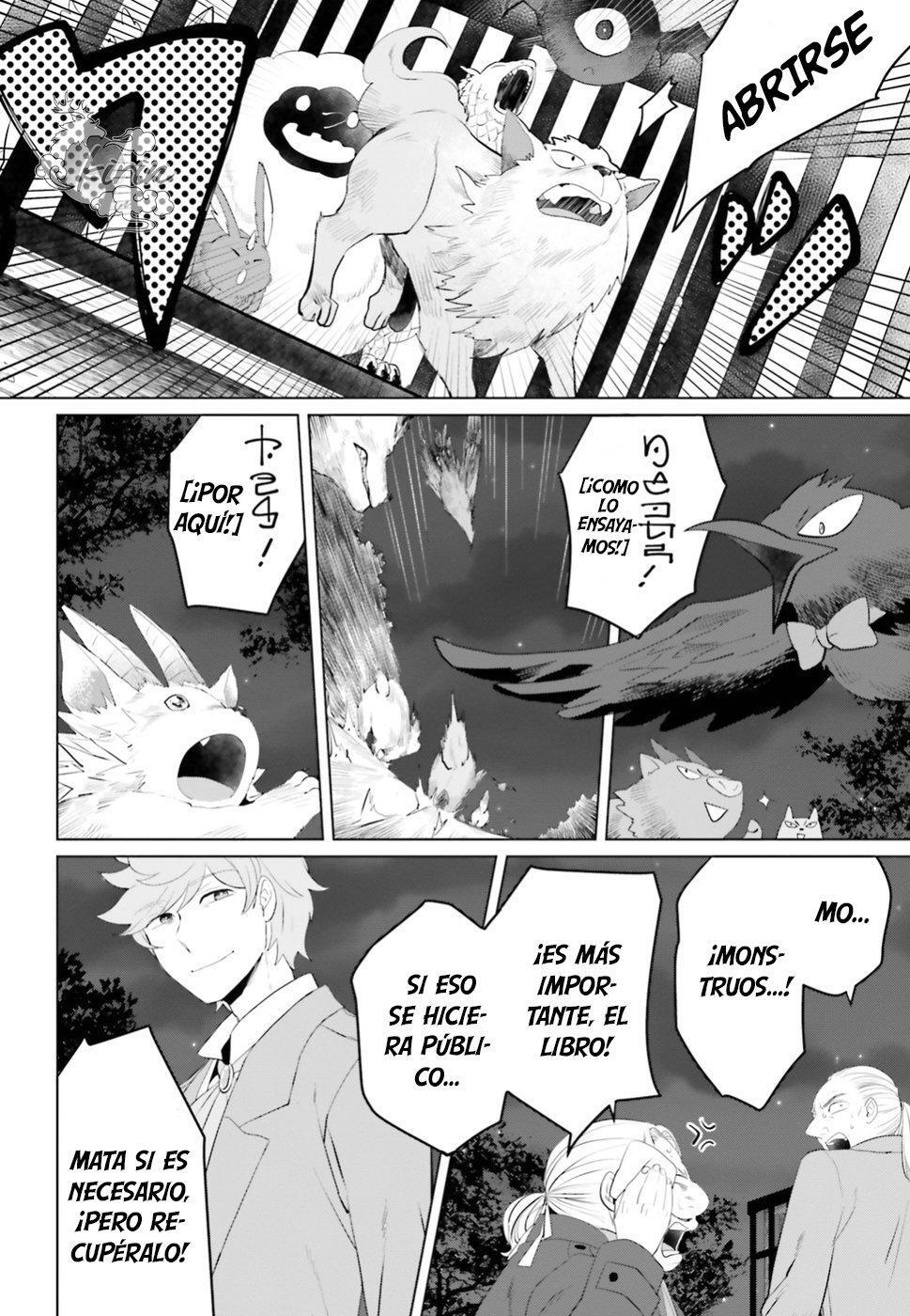 Capitulo 10 page 29