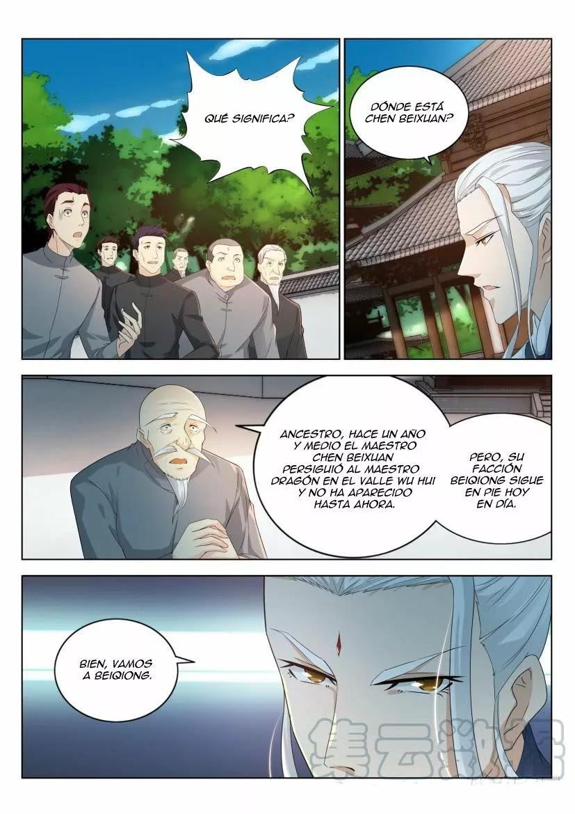 Capitulo 287 page 15