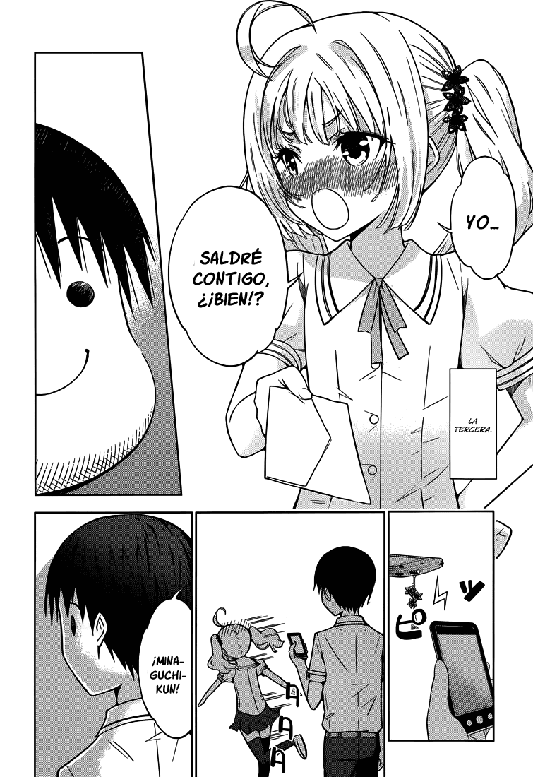 Capitulo 1 page 47