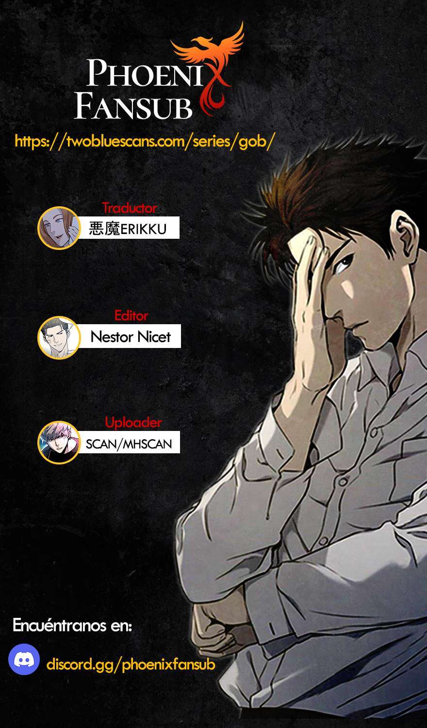 Capitulo 190 page 2