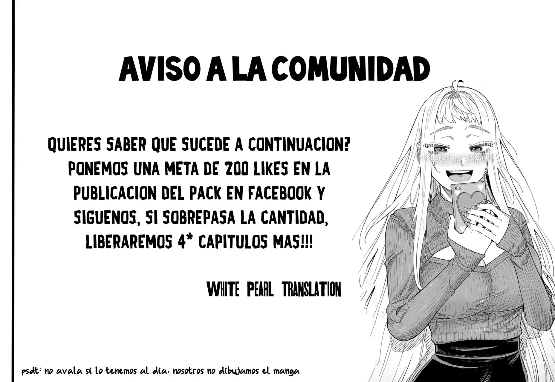 Capitulo 98.50 page 27