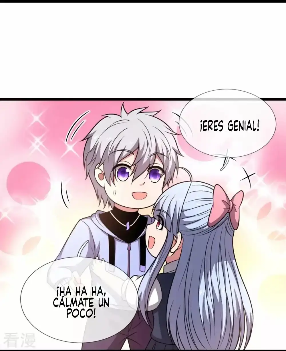 Capitulo 274 page 3