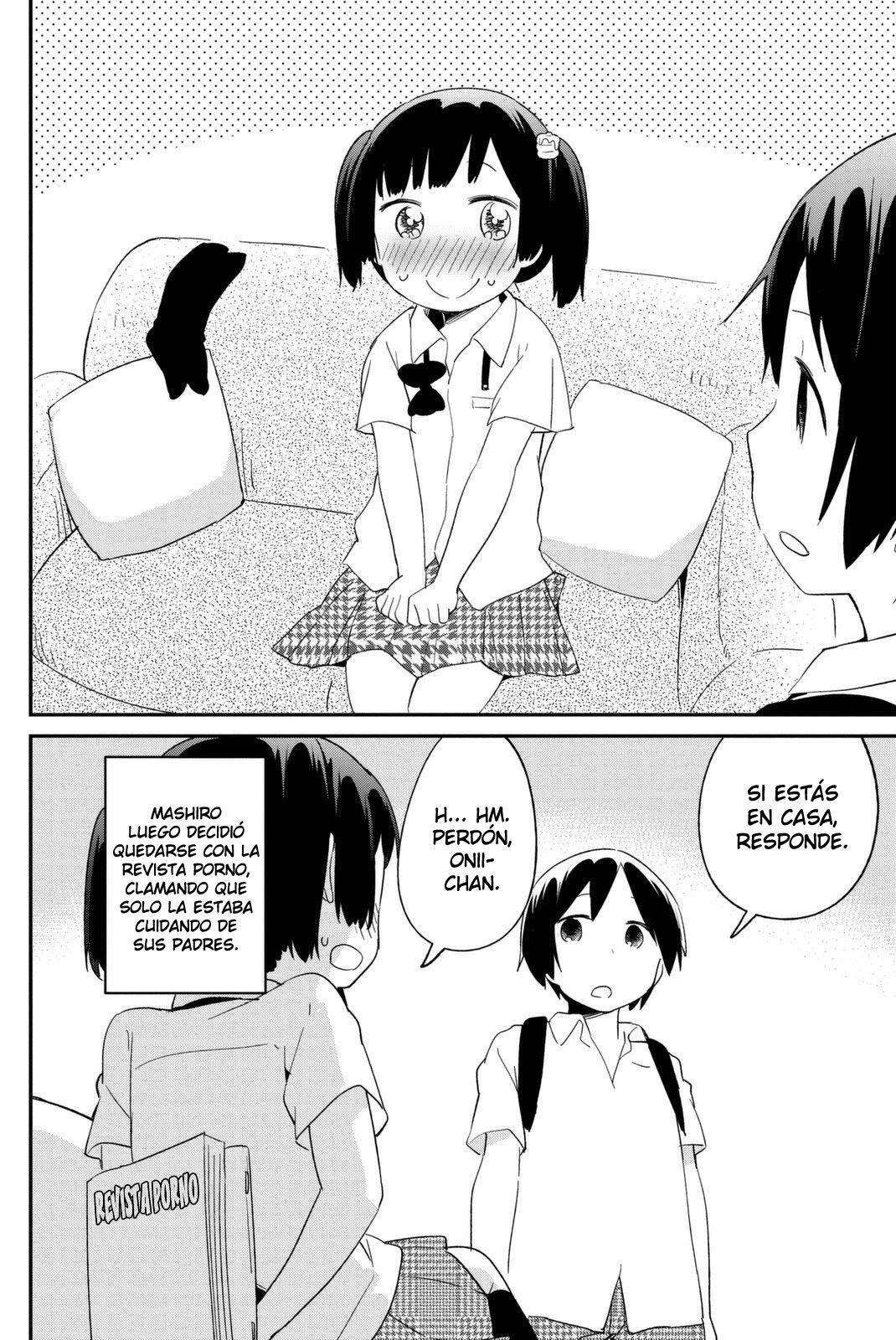Capitulo 12 page 10