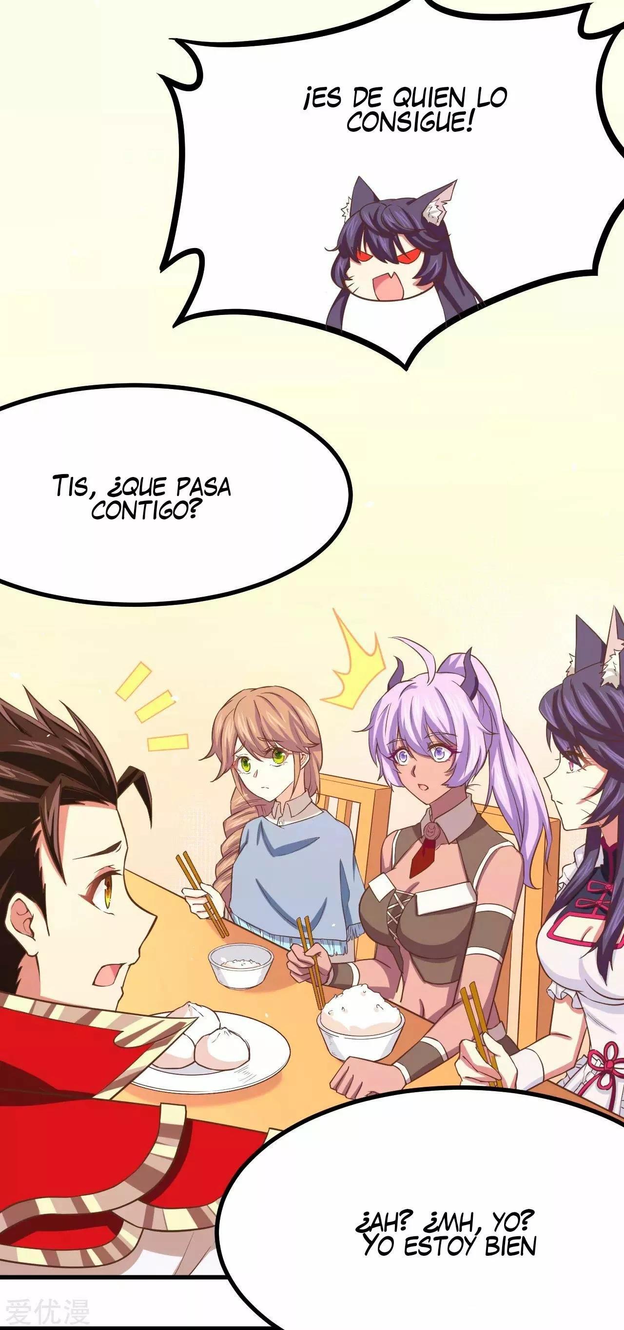 Capitulo 145 page 26
