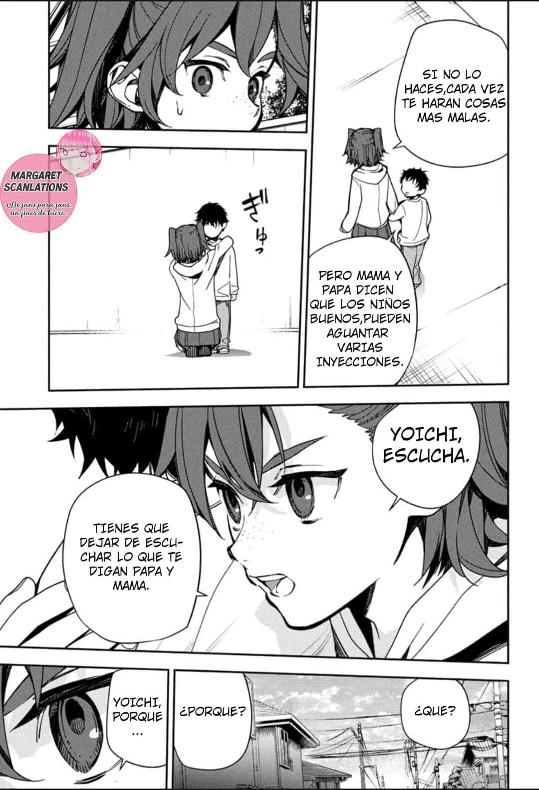 Capitulo 154 page 5