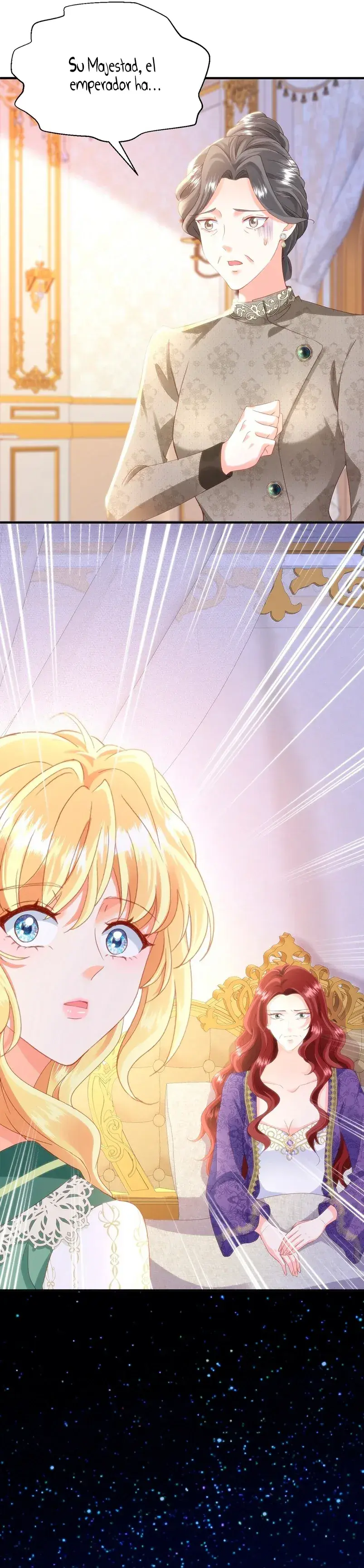 Capitulo 50 page 17
