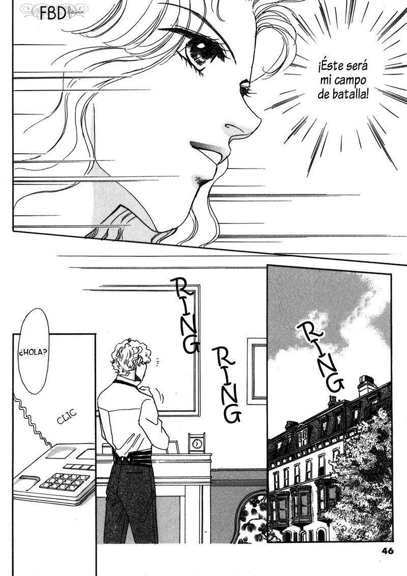 Capitulo 42 page 25