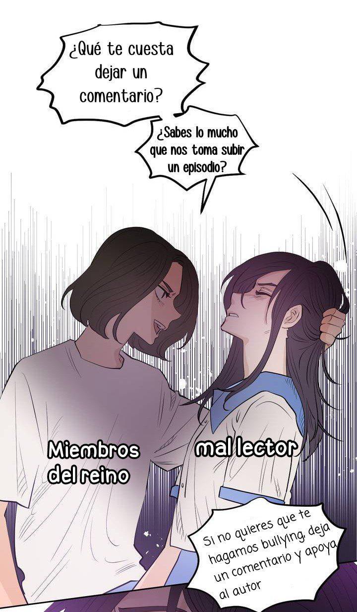 Capitulo 31 page 23