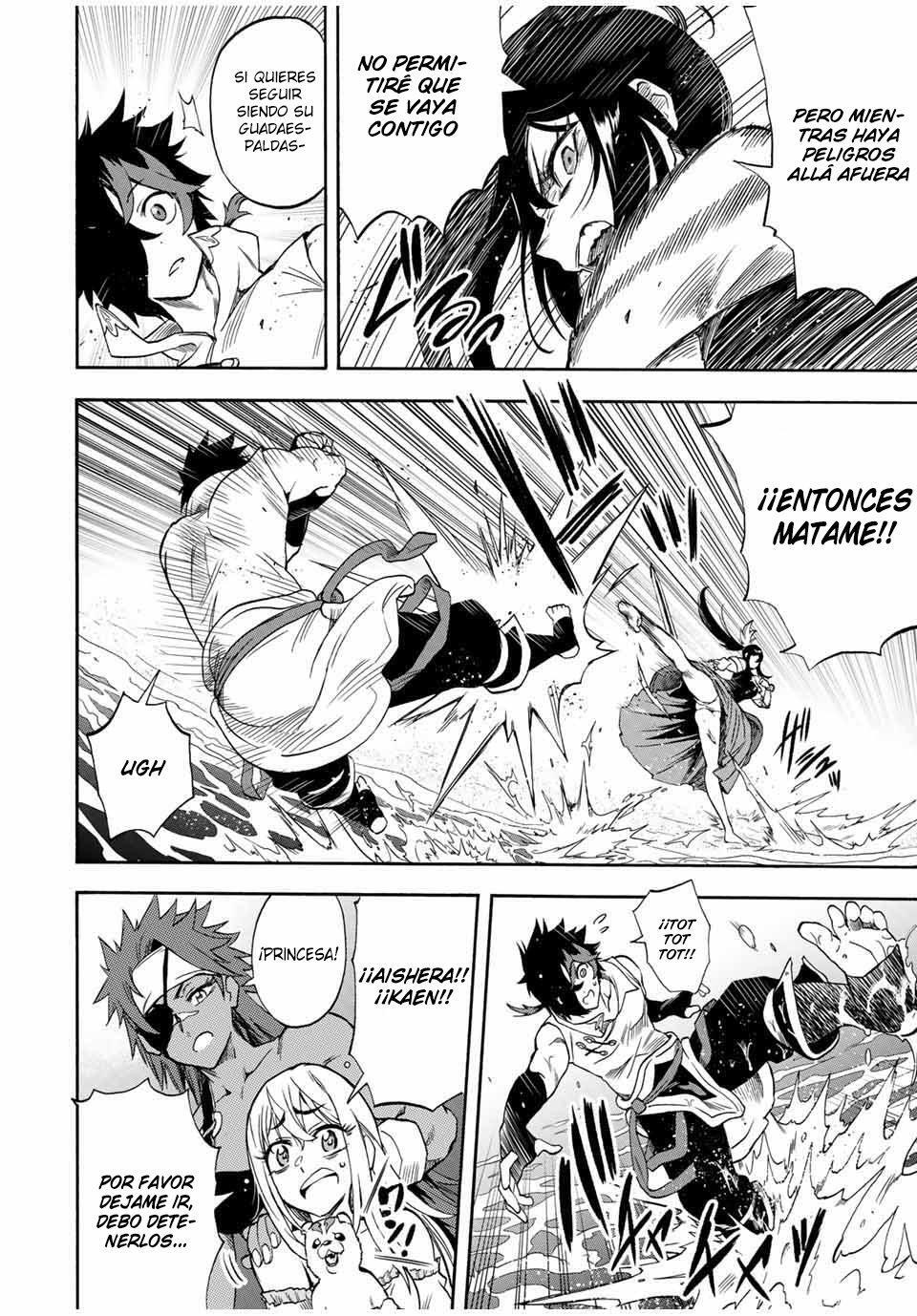 Capitulo 29 page 6