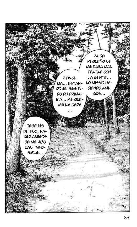 Capitulo 62 page 33